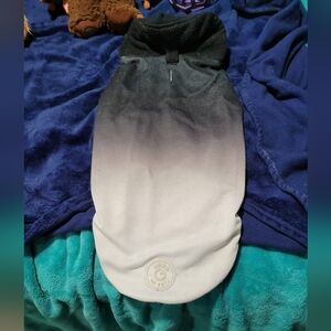 Dog Outdoor Clothing Bundle.